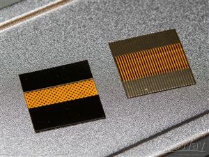 ADS1256-RP2040 GPIO - Flex PCB 1分钟极速赛车一分钟开奖记录168网 connector
