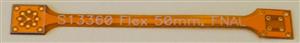 A 250mm-long flex cable