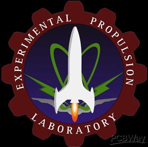 Experimental Propulsion Laboratory
