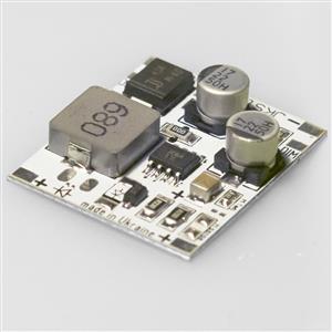 LED Driver PCB