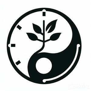 LifeWatch: The most importatnt clock for your Office