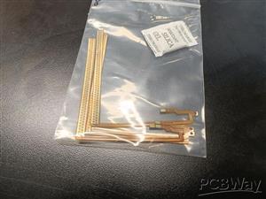 FlexStrip