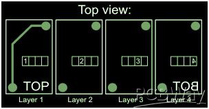 top_view.jpg