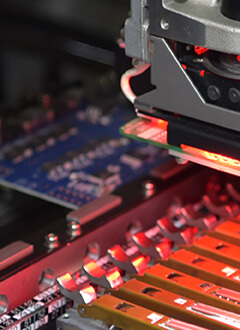 PCB 1分钟极速赛车一分钟开奖记录168网 Assembly:Turnkey or consigned
