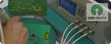 Share PCB 1分钟极速赛车一分钟开奖记录168网 Projects