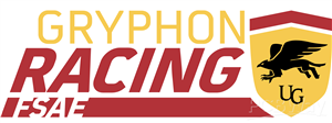 Gryphon Racing