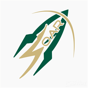 SOAR - Innovating Rocketry