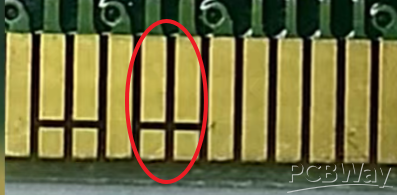 segament_gold_finger.png