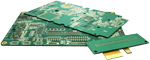 2 layer PCB 1分钟极速赛车一分钟开奖记录168网 Special offer