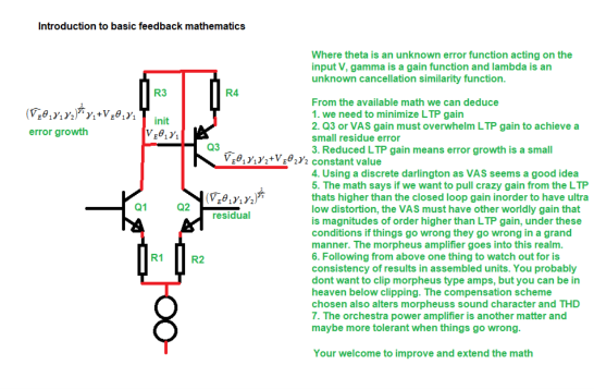 feedback math.png