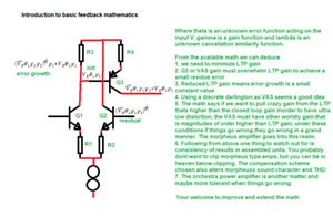 feedback math.png