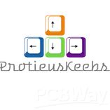ProtieusKeebs