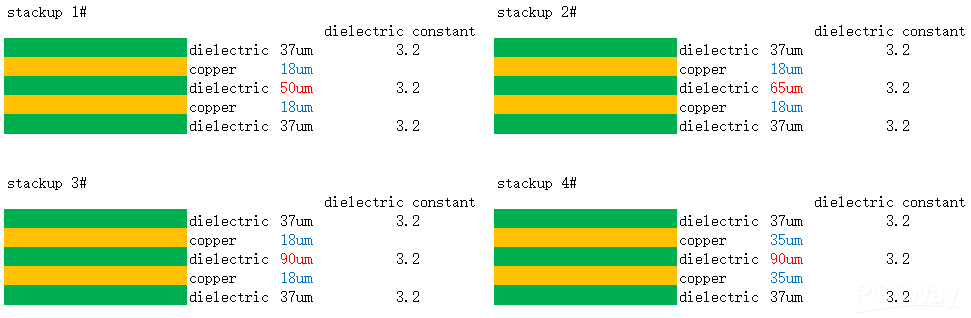 impedance.png