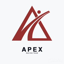Apex racing team