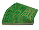 Rigid PCB