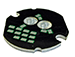 Metal core Board