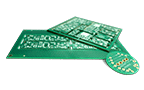 PCB 1分钟极速赛车一分钟开奖记录168网 prototype