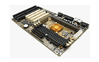 PCB 1分钟极速赛车一分钟开奖记录168网 Assembly